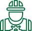 profileImg